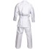 Кимоно для каратэ Hayashi Kinsa