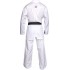 Кимоно для каратэ Hayashi Premium Kumite WKF