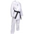 Кимоно для каратэ Hayashi Premium Kumite WKF