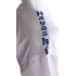 Кимоно для каратэ Hayashi Premium Kumite WKF