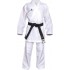 Кимоно для каратэ Hayashi Premium Kumite WKF
