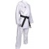 Кимоно для каратэ Hayashi Premium Kumite WKF