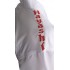 Кимоно для каратэ Hayashi Premium Kumite WKF