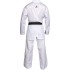 Кимоно для каратэ Hayashi Premium Kumite WKF