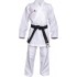 Кимоно для каратэ Hayashi Premium Kumite WKF