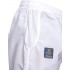 Кимоно для каратэ Hayashi Premium Kumite WKF