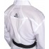 Кимоно для каратэ Hayashi Premium Kumite WKF