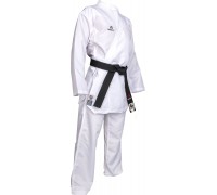 Кимоно Hayashi Premium Kumite