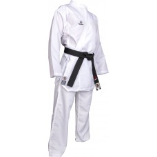Кимоно Hayashi Premium Kumite