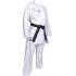 Кимоно для каратэ Hayashi Premium Kumite WKF
