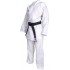 Кимоно для каратэ Hayashi Premium Kumite WKF