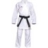 Кимоно для каратэ Hayashi Premium Kumite WKF