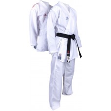 Комплект кимоно Hayashi Premium Kumite