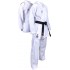 Комплект кимоно для каратэ Hayashi Premium Kumite WKF