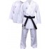Комплект кимоно для каратэ Hayashi Premium Kumite WKF