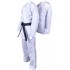 Комплект кимоно для каратэ Hayashi Premium Kumite WKF