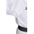 Кимоно для каратэ Hayashi KUMITE WKF