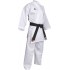 Кимоно для каратэ Hayashi KUMITE WKF