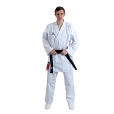 Кимоно Hayashi KUMITE 