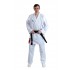 Кимоно для каратэ Hayashi KUMITE WKF