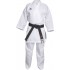 Кимоно для каратэ Hayashi KUMITE WKF
