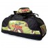 Спортивная сумка Top Ten Camouflage