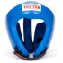 Шлем для тхэквондо и кикбоксинга Top Ten Fight 