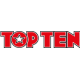 TOP TEN
